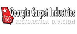 Georgia Carpet