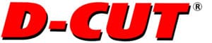 DCUT Logo