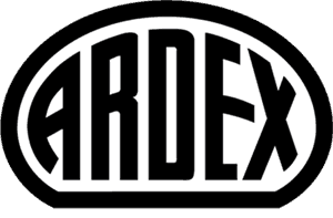 https://cfiinstallers.org/wp-content/uploads/2019/05/Ardex-logo.png