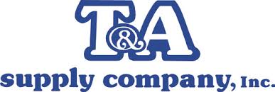 T&A supply