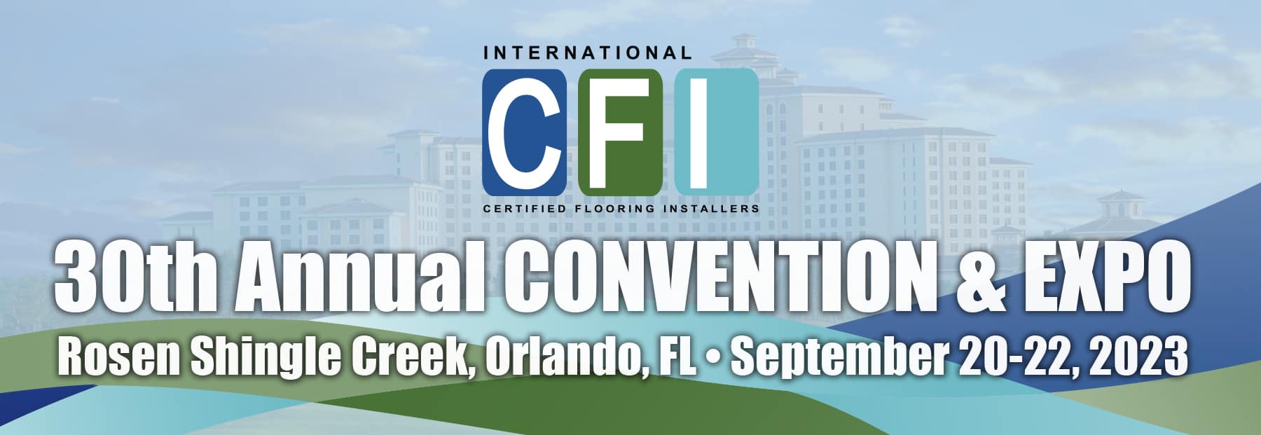 CFI-Convention-Header-2023
