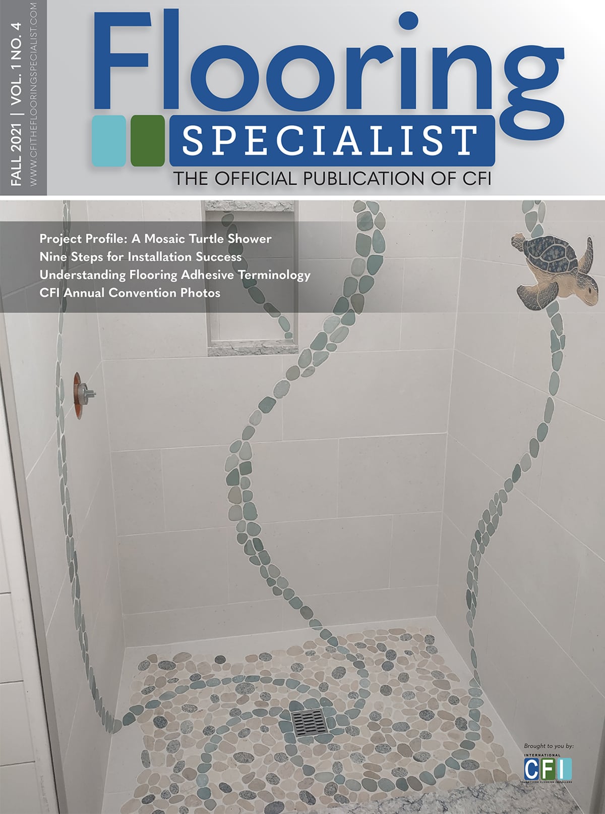 FlooringSpecialist_Fall2021_cover