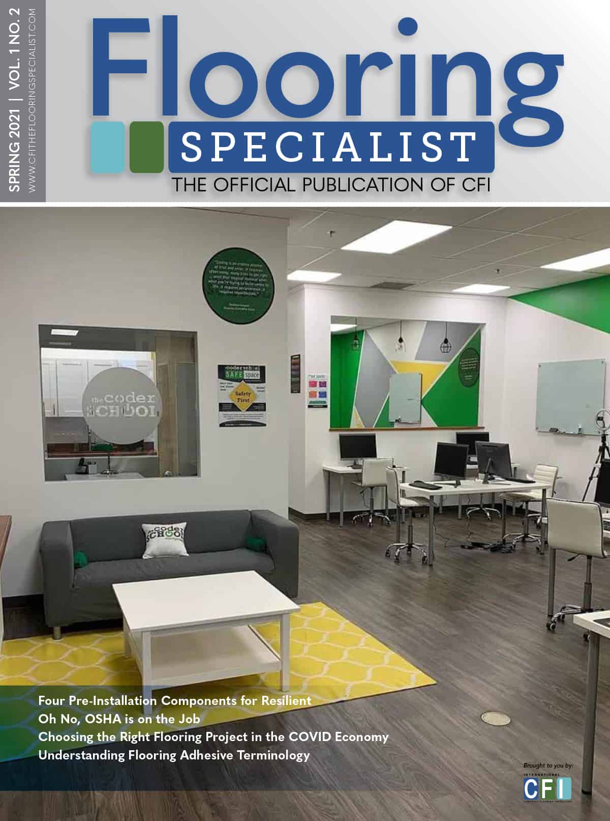 FlooringSpecialist_Spring_2021_Cover