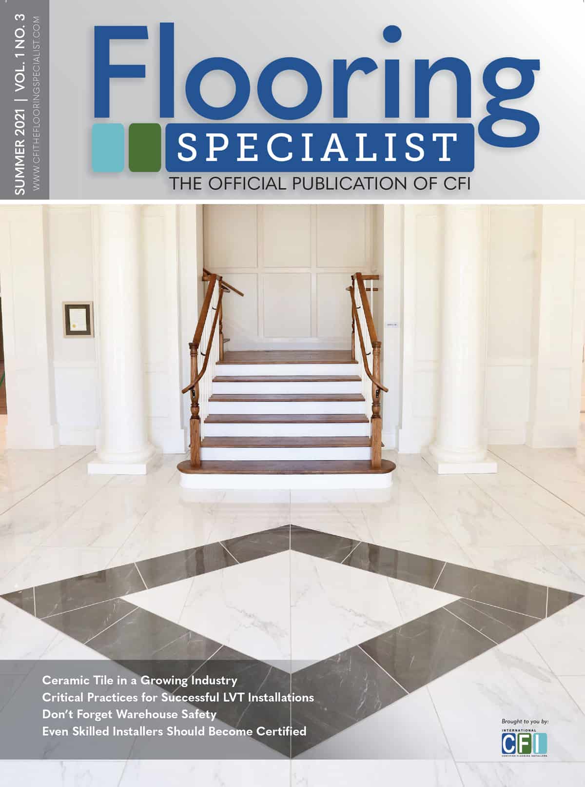 FlooringSpecialist_Summer2021_Cover
